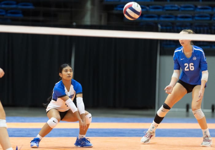 Fayetteville-Conway Volleyball Final__00007